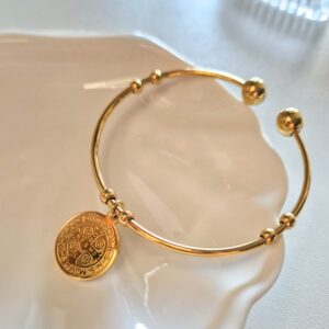 San Benito Bracelet