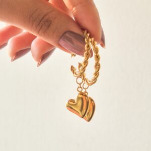 Caitlyn Hoops