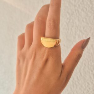 Agnes Ring