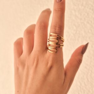 Graz Ring