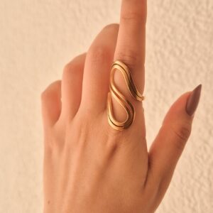 Viena Ring