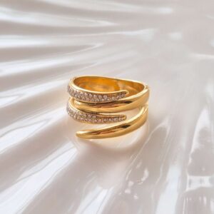 Lou Ring