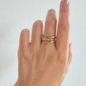 Lou Ring