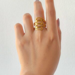 Graz Ring