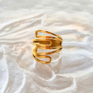 Graz Ring