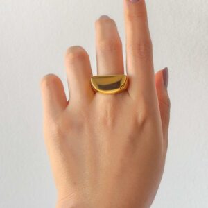 Agnes Ring