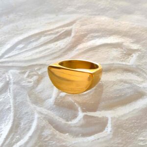 Agnes Ring