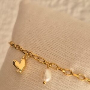 Collette Bracelet