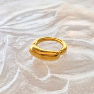 Molly Ring