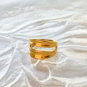 Constance Ring