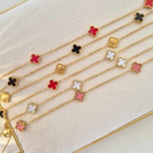 Collares VC