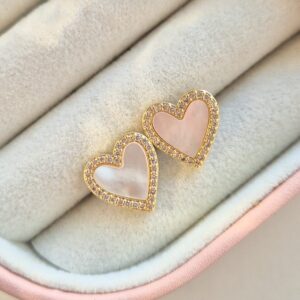 White Heart
