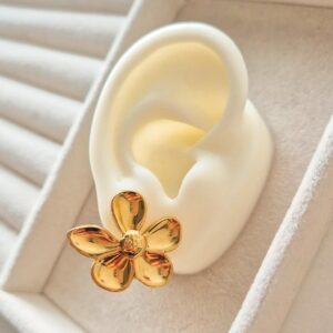 Fiore Earrings