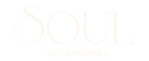 thesoulaccessories.com