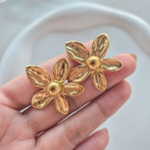 Daffodil Gold