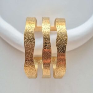 Brazalete Hera