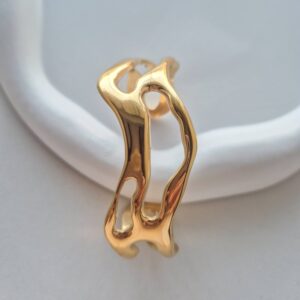 Organic Bracelet