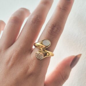 Liv Ring