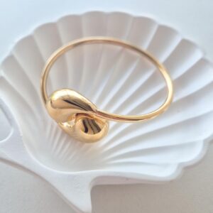 Brazalete Gotas