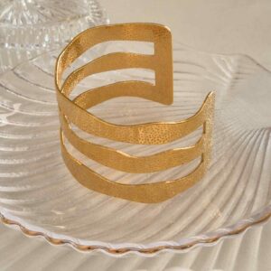 Brazalete Hera
