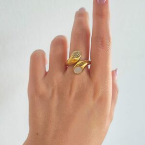 Liv Ring