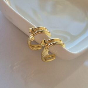 Earcuffs Delicate