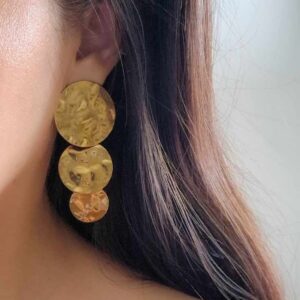 Three Coins