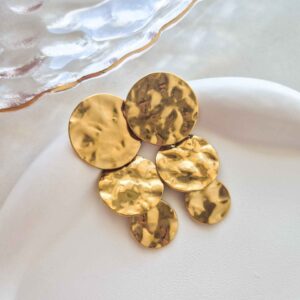Three Coins