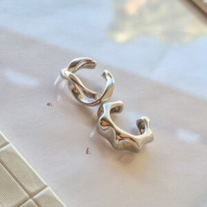 Silver Mix