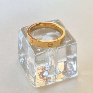 Anillo C