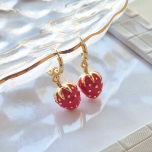 Mini Fresa Gold