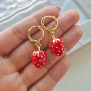 Mini Fresa Gold