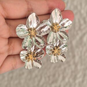Aretes Lou