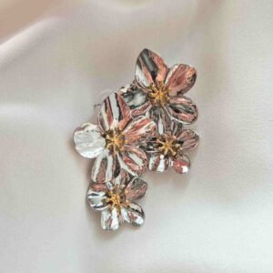 Aretes Lou