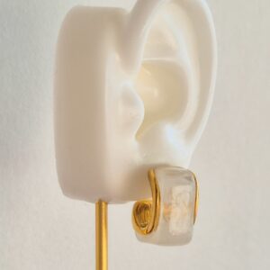 Tess Earrings