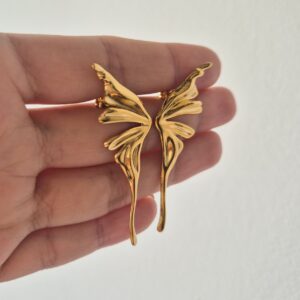 Ninfa Earrings