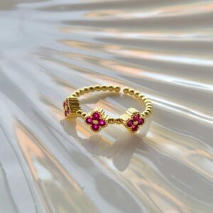 Gold Mini VC
