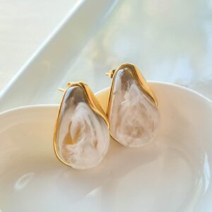 Sarah Earrings