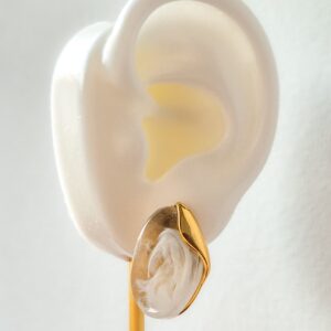 Sarah Earrings