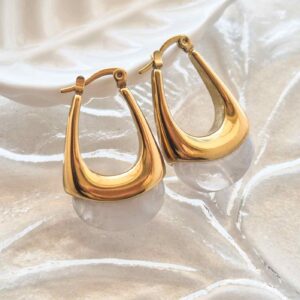 Sharon Earrings