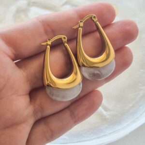Sharon Earrings