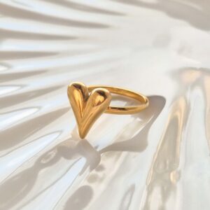 Hob Ring