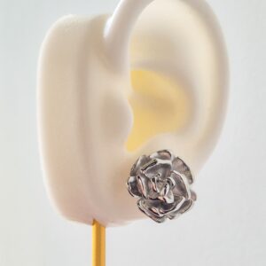 Farfalla Earrings