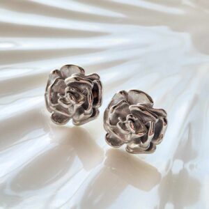 Farfalla Earrings