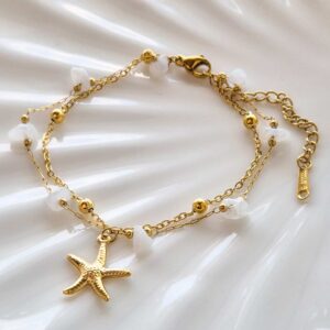 Sienna Bracelet