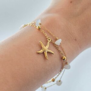 Sienna Bracelet