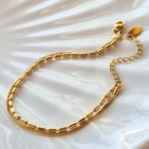 Sadie Bracelet