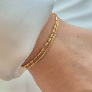 Sadie Bracelet