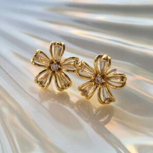 Narciso Flower
