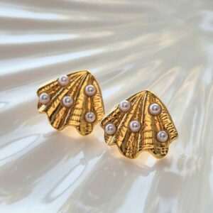 Dainty Shell